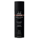 Super Cream with Bakuchiol Lotion whish beauty 