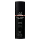 Super Tanner with Bakuchiol Lotion whish beauty 