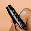 Super Tanner with Bakuchiol Lotion whish beauty 