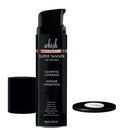 Super Tanner with Bakuchiol Lotion whish beauty 