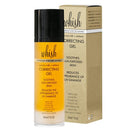 Coconut Milk+Verbena Correcting Gel Body Wash whish beauty 