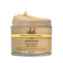 Coconut Sugar Scrub Body Wash whish beauty 