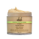 Lemongrass Sugar Scrub Body Wash whish beauty 