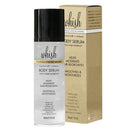 Coconut Milk + Verbena Body Serum - Helps Moderate Hair Regrowth Skin Care whish beauty 