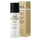 Coconut Milk + Verbena Shave Cream Shaving Cream whish beauty 