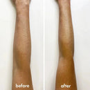 Coconut Milk+Verbena CC Body Cream Lotion whish beauty 