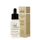 Coconut Milk+Verbena Self Tanning Drops Skin Care whish beauty 