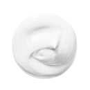 Revitalizing Eye Cream with Bakuchiol - New and Improved! Skin and Eye Care whish beauty 