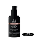 Revitalizing Eye Cream with Bakuchiol - New and Improved! Skin and Eye Care whish beauty 