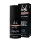 Revitalizing Eye Cream with Bakuchiol - New and Improved! Skin and Eye Care whish beauty 