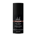 Revitalizing Eye Cream with Bakuchiol - New and Improved! Skin and Eye Care whish beauty 