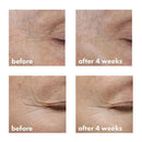 Revitalizing Eye Cream with Bakuchiol - New and Improved! Skin and Eye Care whish beauty 