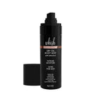 Dry Oil Body Mist with Bakuchiol Skin Care whish beauty 