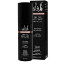 Dry Oil Body Mist with Bakuchiol Skin Care whish beauty 