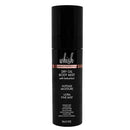 Dry Oil Body Mist with Bakuchiol Skin Care whish beauty 