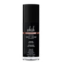 Recovering Night Cream with Bakuchiol Lotion whish beauty 