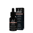 Restoring Face Oil with Bakuchiol Face Care whish beauty 