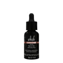 Restoring Face Oil with Bakuchiol Face Care whish beauty 