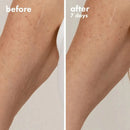 Super Cream with Bakuchiol Lotion whish beauty 