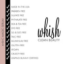 A+B+C Magic Serum Skin Care whish beauty 