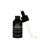 Bakuchiol Vitamin C+E Serum Face Care whish beauty 