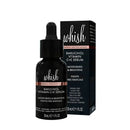 Bakuchiol Vitamin C+E Serum Face Care whish beauty 