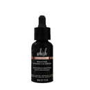 Bakuchiol Vitamin C+E Serum Face Care whish beauty 