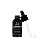 Founder's Vault Bakuchiol Boosting Drops Skin Care whish beauty 