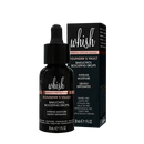 Founder's Vault Bakuchiol Boosting Drops Skin Care whish beauty 