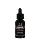 Founder's Vault Bakuchiol Boosting Drops Skin Care whish beauty 