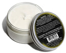 BreadGuru Smooth Whiskey Beard Balm Beard Balms & Butters BeardGuru 