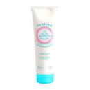 White Almond Bath & Shower Cream - by Perlier