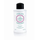 WHITE ALMOND BODY POWDER - by Perlier