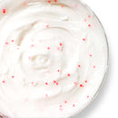 White Almond Ultra-Rich Body Cream - by Perlier
