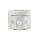 White Almond Ultra-Rich Body Cream - by Perlier