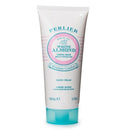 White Almond Hand Cream - by Perlier