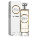 White Honey Eau De Parfum - by Perlier