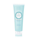 White Musk Shower Gel - by Perlier