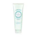 White Musk Moisturizing Body Cream - by Perlier