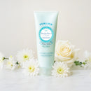 White Musk Moisturizing Body Cream - by Perlier