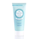 White Musk Hand Cream - by Perlier