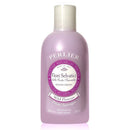 Wildflowers XL-Size Bath & Shower Cream - by Perlier