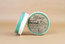 Loofah Soap | Wild Nectar Bath Soap Rock Creek Soaps 