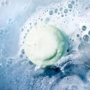 BATH BOMB Collection All 6 Bath Soak Rock Creek Soaps 