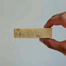 Wilderness Warrior Soap Bar Bath Soap Mr. Hygiene 