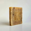 Wilderness Warrior Soap Bar Bath Soap Mr. Hygiene 