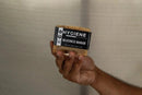 Wilderness Warrior Soap Bar Bath Soap Mr. Hygiene 