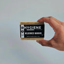 Wilderness Warrior Soap Bar Bath Soap Mr. Hygiene 