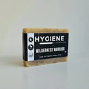 Wilderness Warrior Soap Bar Bath Soap Mr. Hygiene 