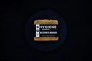 Wilderness Warrior Soap Bar Bath Soap Mr. Hygiene 